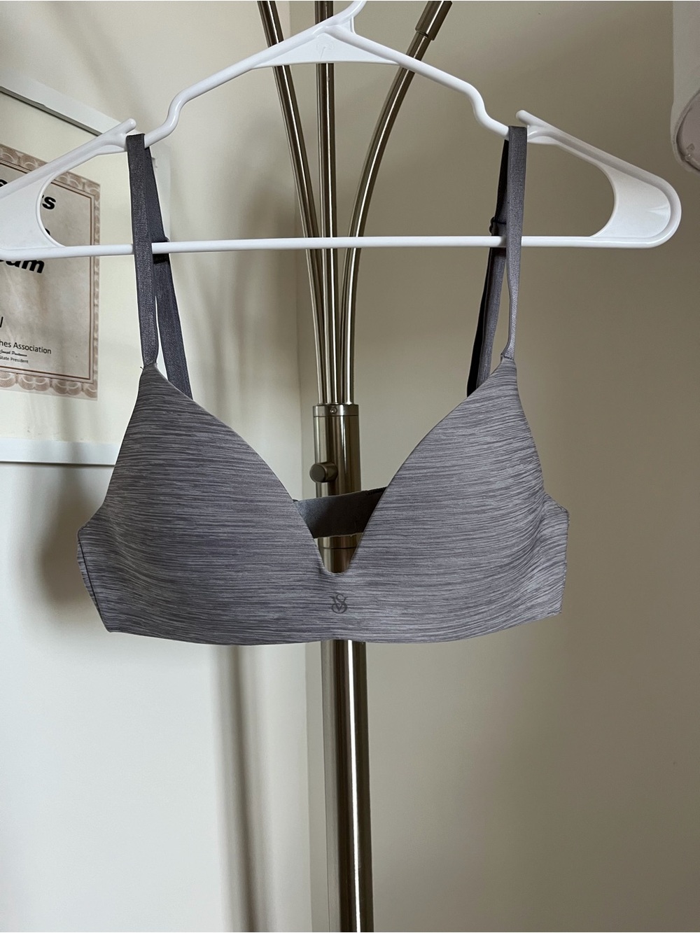 Victoria’s Secret 34A Wireless Bra